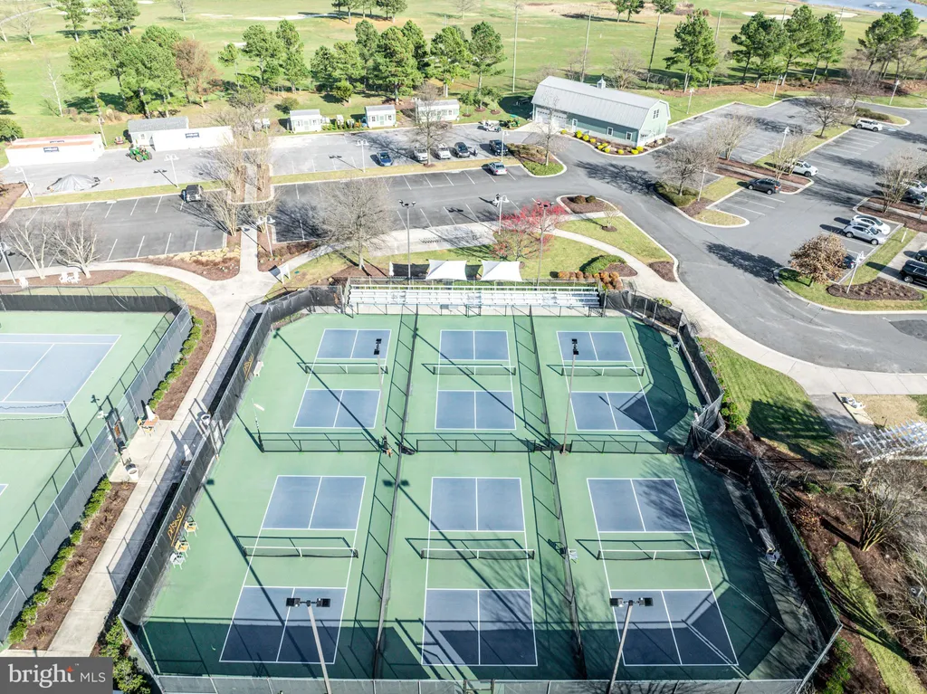 Additional image 84 of 22106 S Preservation Drive, Millsboro, DE 19966