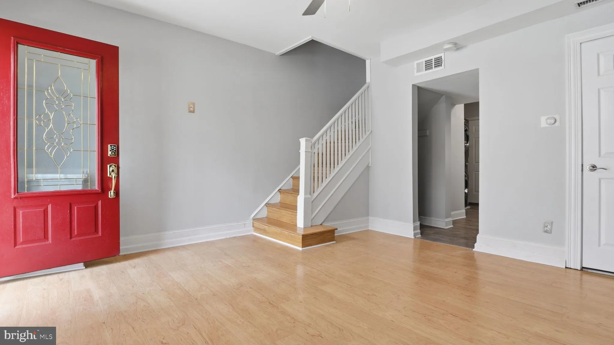 Additional image 52 of 1153 3rd Street NE, Washington, DC 20002