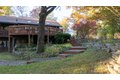 Additional image 30 of 6 Narya Trce, Carbondale, IL, 62902