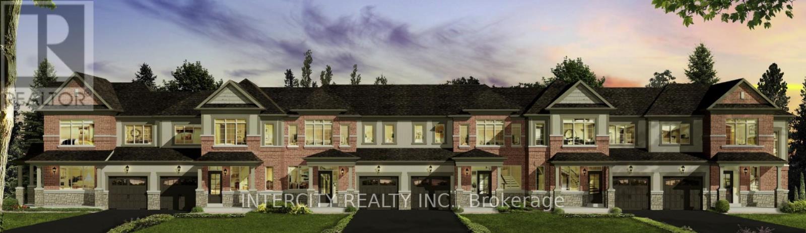 Primary image of 12 Auburn Lane, Wasaga Beach, ON, L9Z0M2