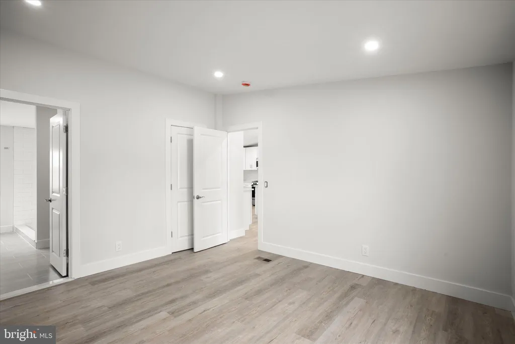 Additional image 25 of 37706 E Shady Drive, Selbyville, DE 19975