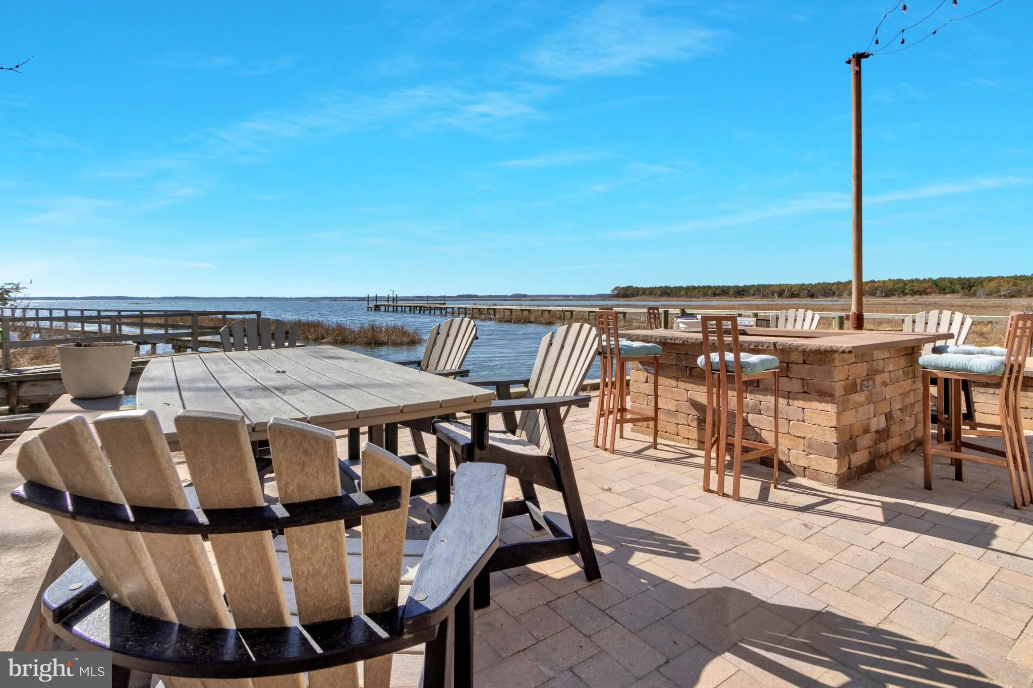 Additional image 181 of 15 Burrwood Court, Millsboro, DE 19966