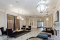 Additional image 11 of 2850 N Sheridan Rd, Chicago, IL, 60657