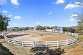 Additional image 62 of 39444 Calle Portillo, Temecula, CA, 92592