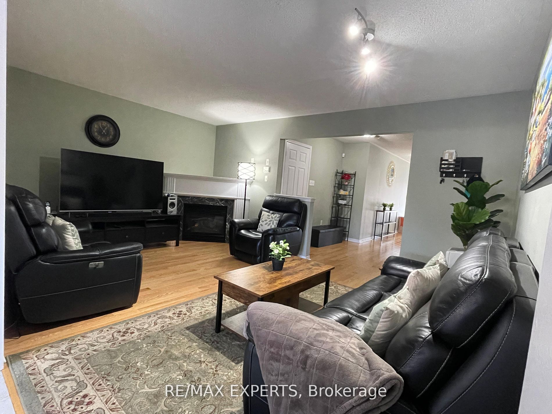 Additional image 4 of 3769 Nightstar Drive, Mississauga, ON, L5M 8A5