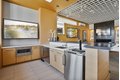 Additional image 24 of 3645 Haven Ave, Menlo Park, CA, 94025