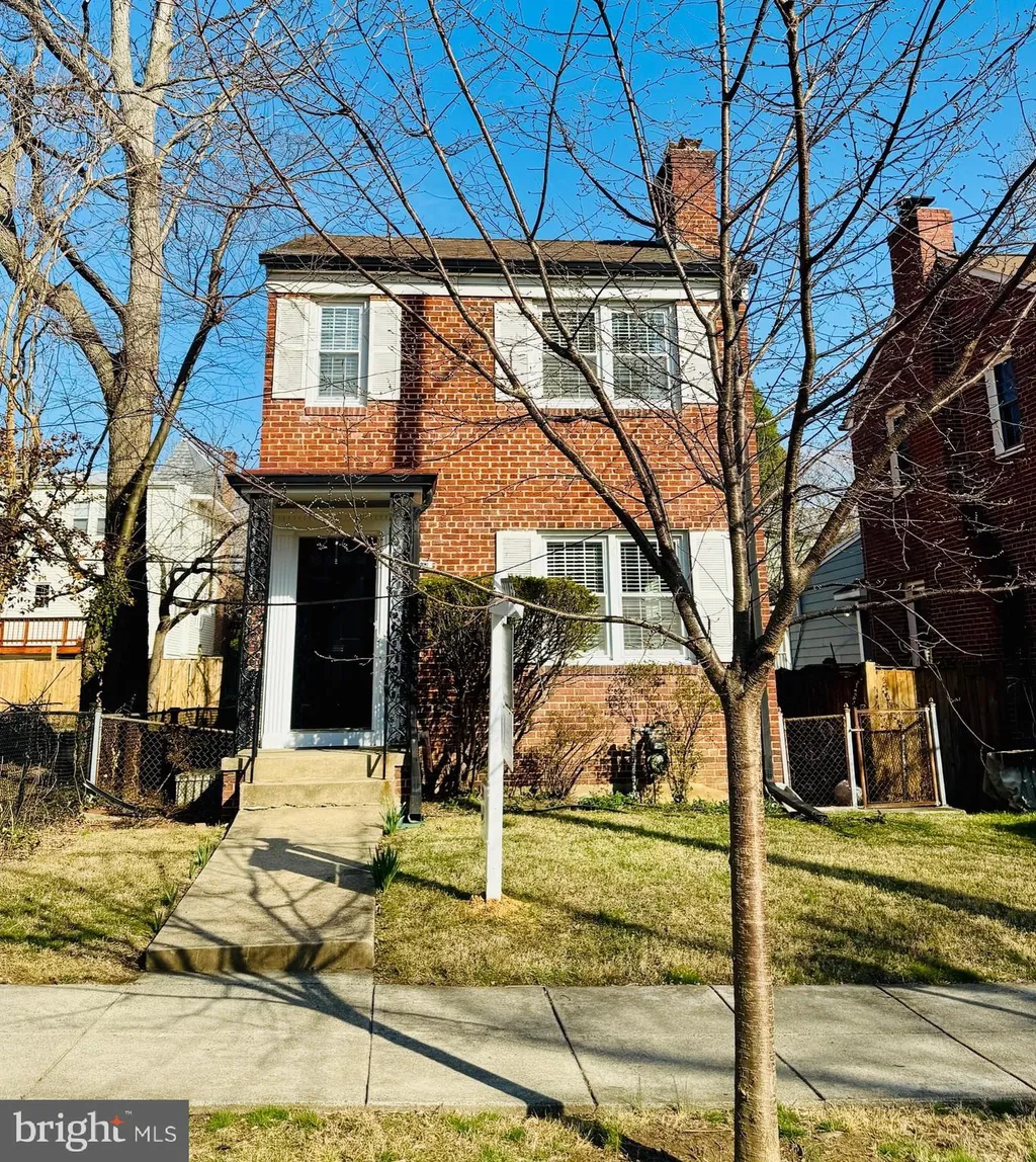 Additional image 31 of 5331 42nd Place NW, Washington, DC 20015