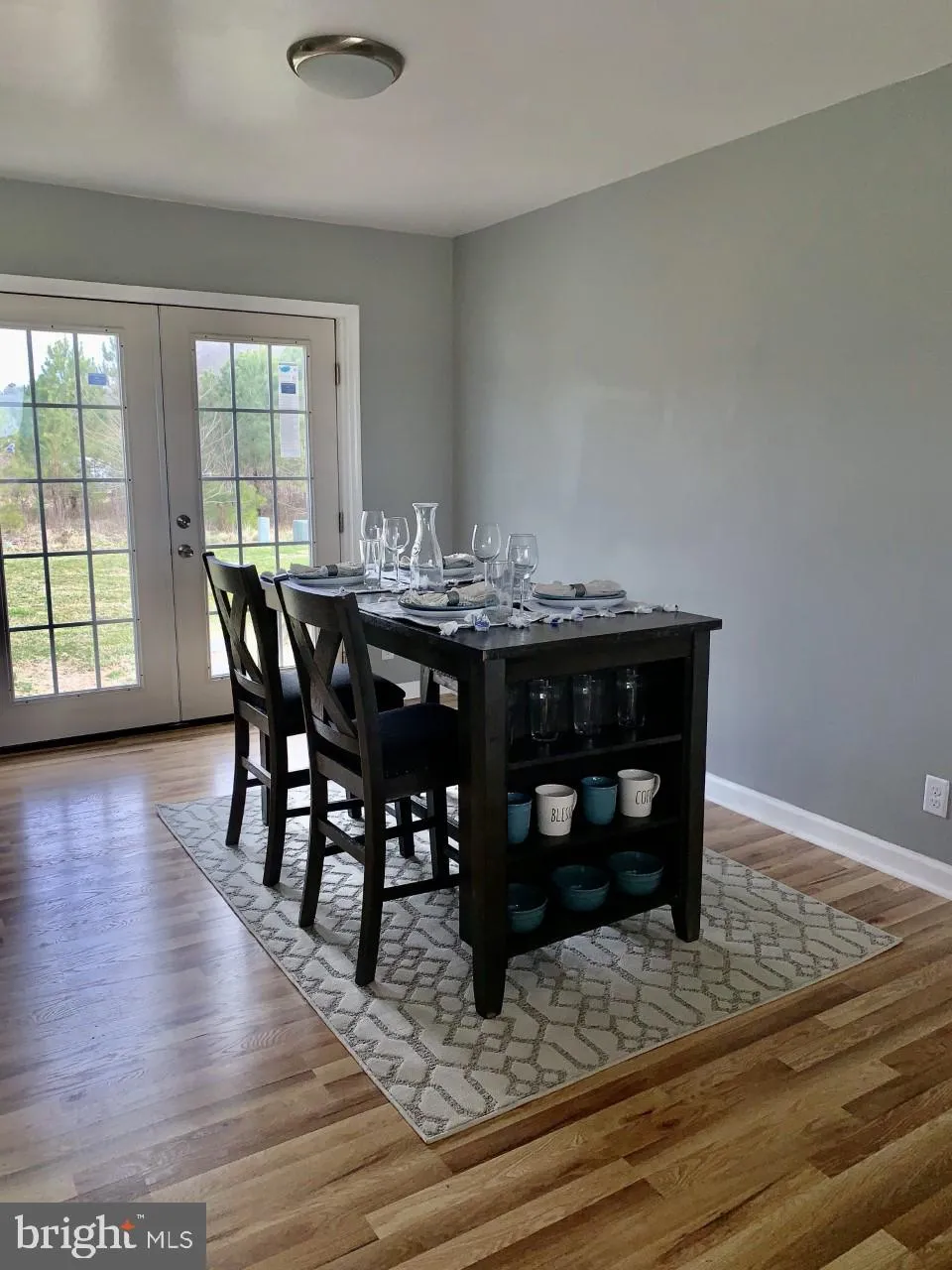 Additional image 34 of 20031 Wil King Road, Lewes, DE 19958