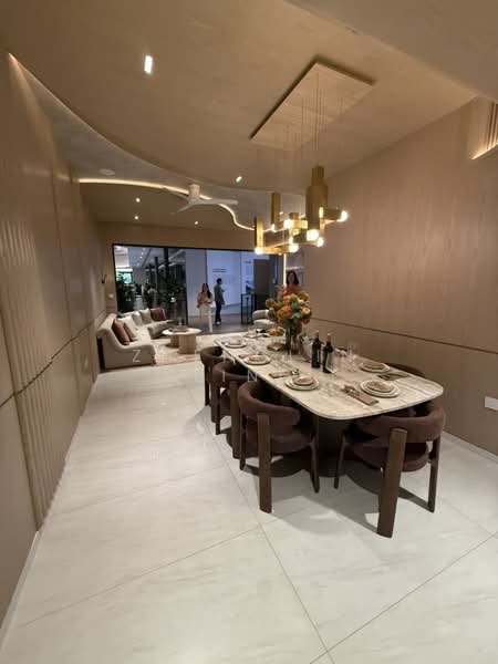 Additional image 11 of Tampines Street 94