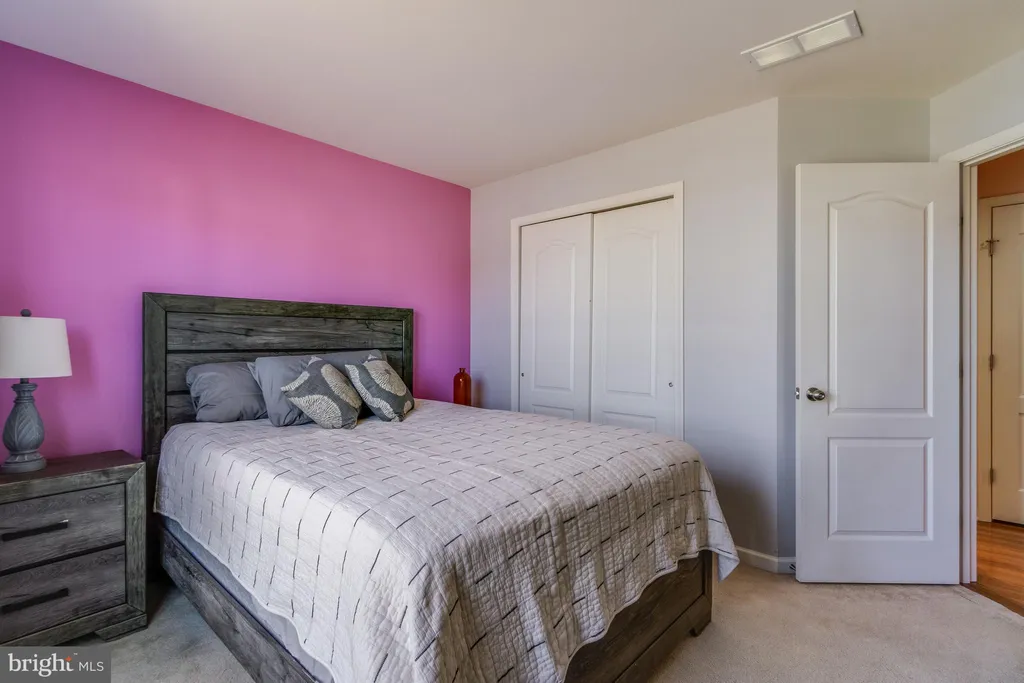 Additional image 31 of 20341 Blueberry Drive, Lincoln, DE 19960