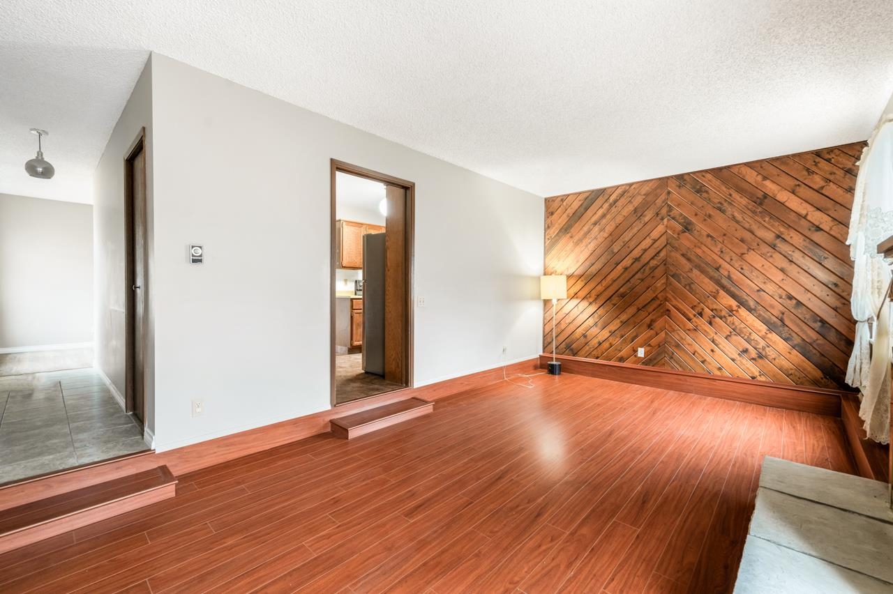 Additional image 4 of 11121 Kingsbridge Drive, Richmond, BC, V7A 4T1
