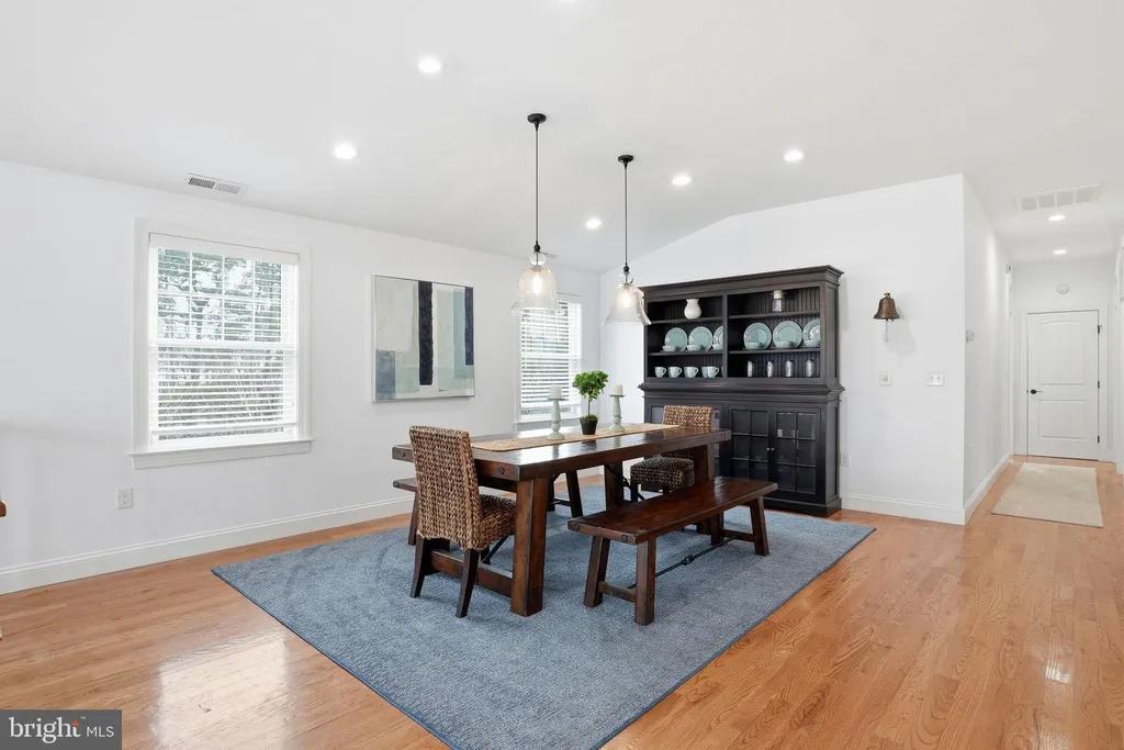 Additional image 25 of 300 Parkwood Street, Bethany Beach, DE 19930