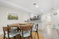 Additional image 22 of 11 78th St, North Bergen, NJ, 07047