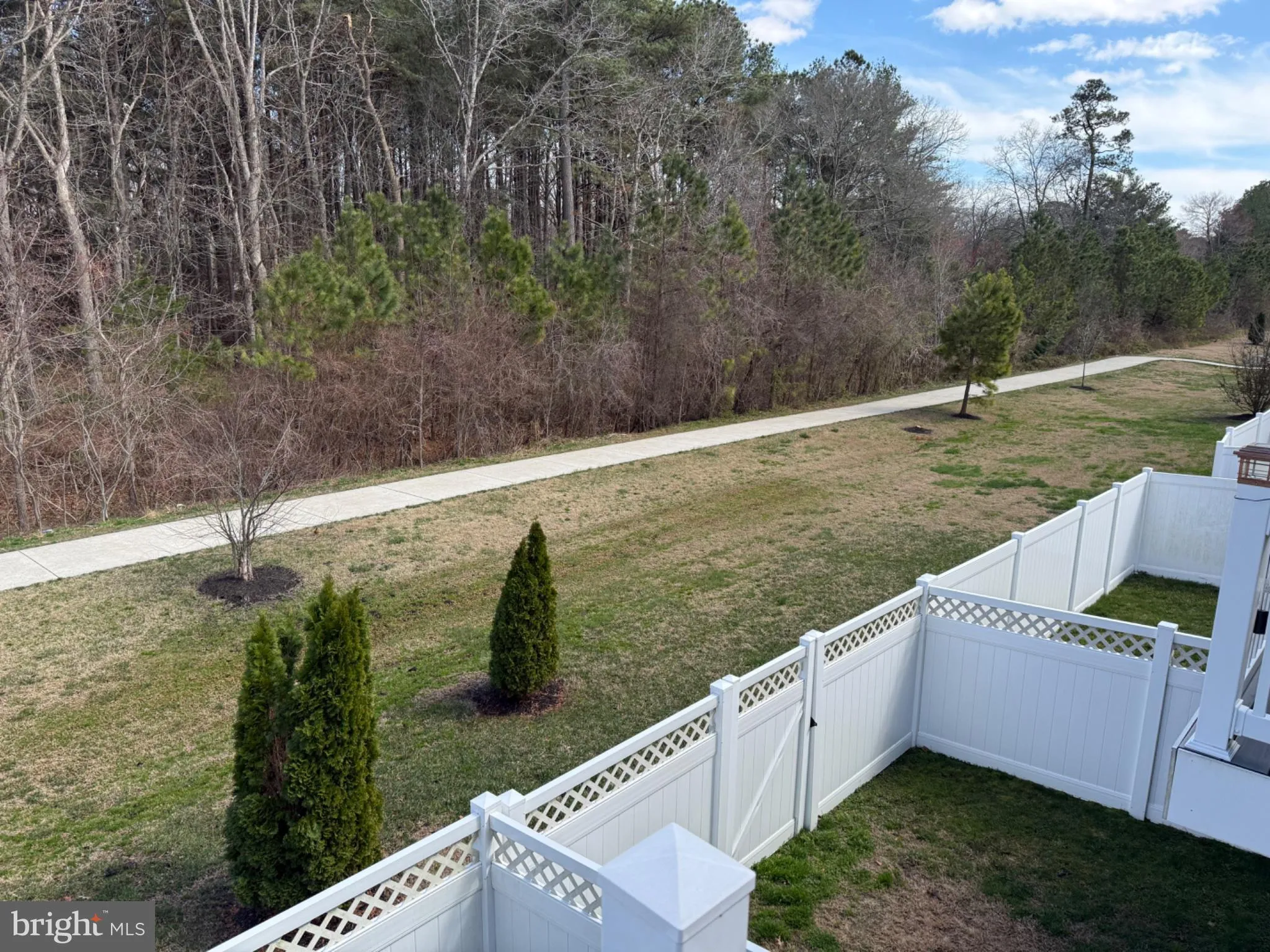 Additional image 53 of 20954 Brunswick Lane, Millsboro, DE 19966