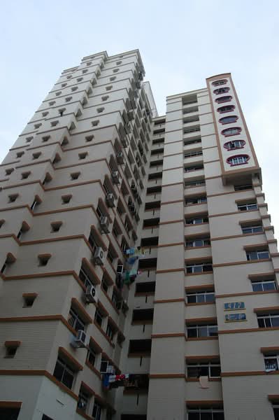 Additional image 9 of 517 Pasir Ris Street 52