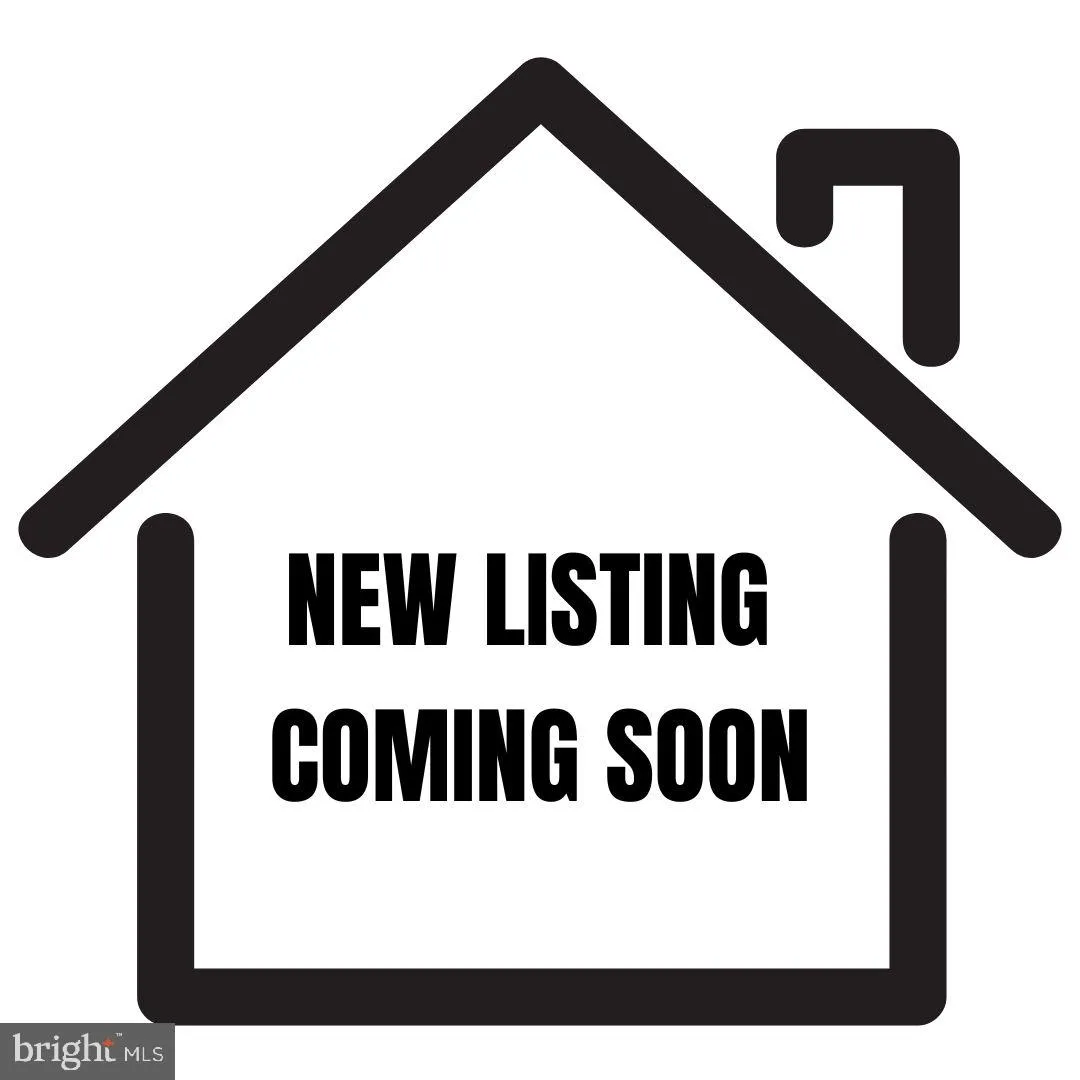 Additional image 13 of 1031 Michigan Avenue NE Unit 203, Washington, DC 20017