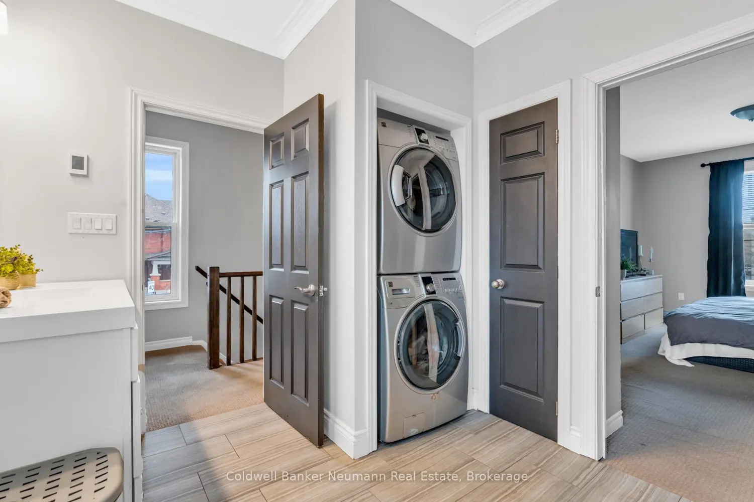 Additional image 15 of 394 Woolwich Street