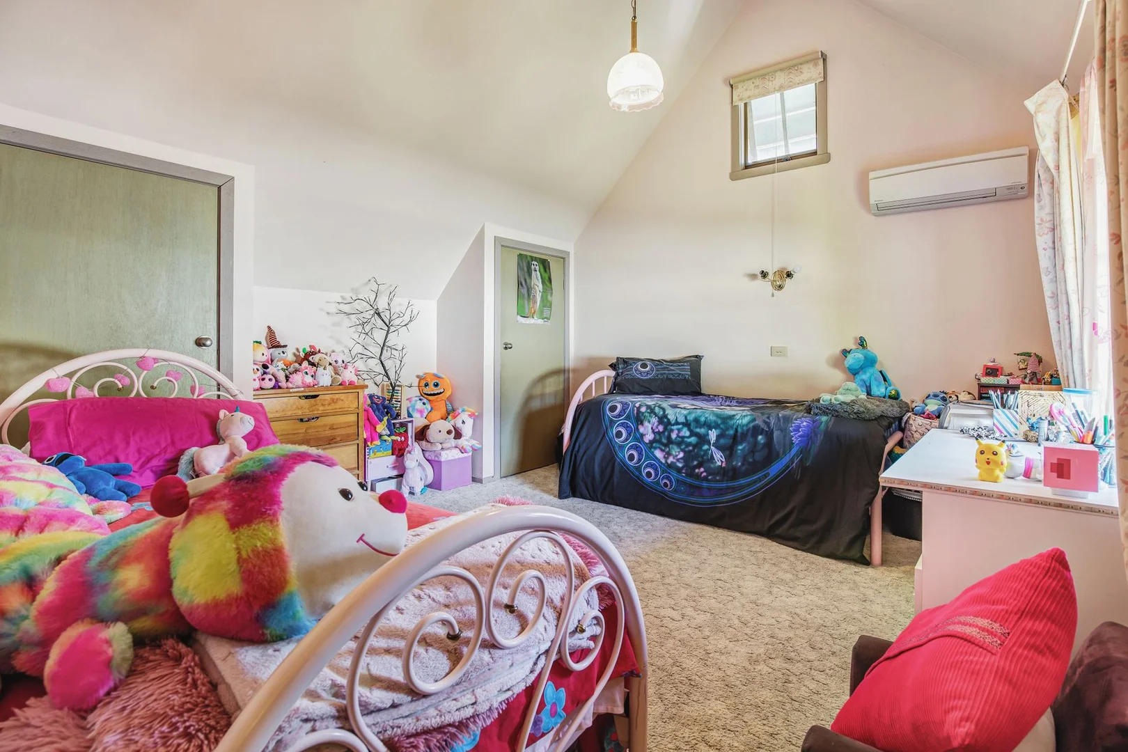 Additional image 8 of 5/16 Park Street, Bright VIC 3741