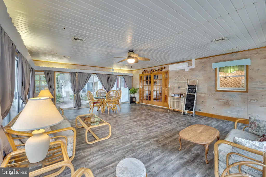 Additional image 25 of 148 Beachfield Drive, Rehoboth Beach, DE 19971