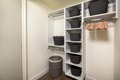 Additional image 11 of 1625 Lincoln Blvd, Santa Monica, CA, 90404