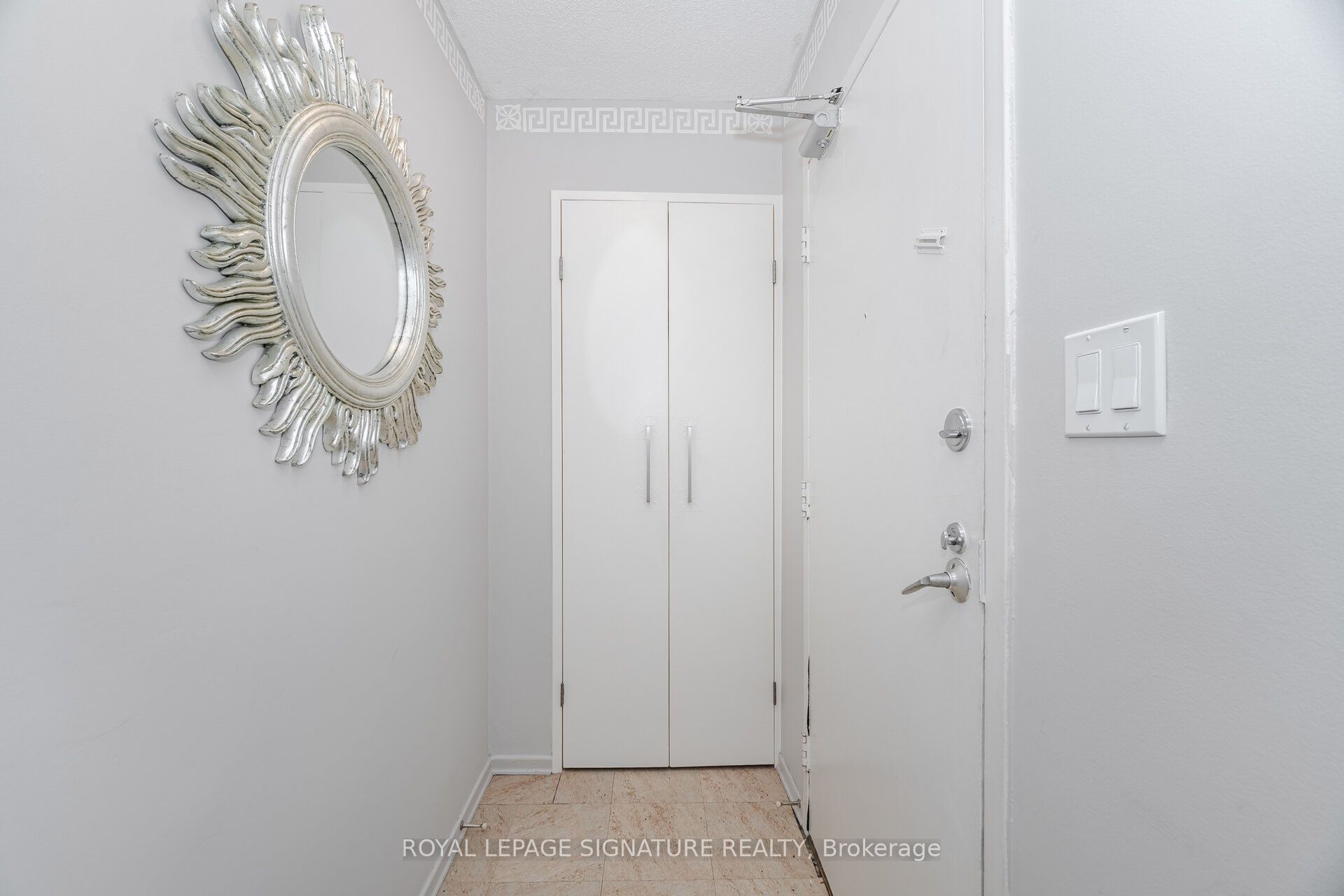 Additional image 4 of 303-10 Edgecliff Golfway, Toronto, ON, M3C 3A3