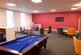 Additional image 2 of St. Andrews Court, 21 St. Andrews Street, Glasgow, Glasgow G1