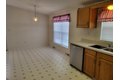 Additional image 14 of 4 Oak Dr, Mays Landing, NJ, 08330