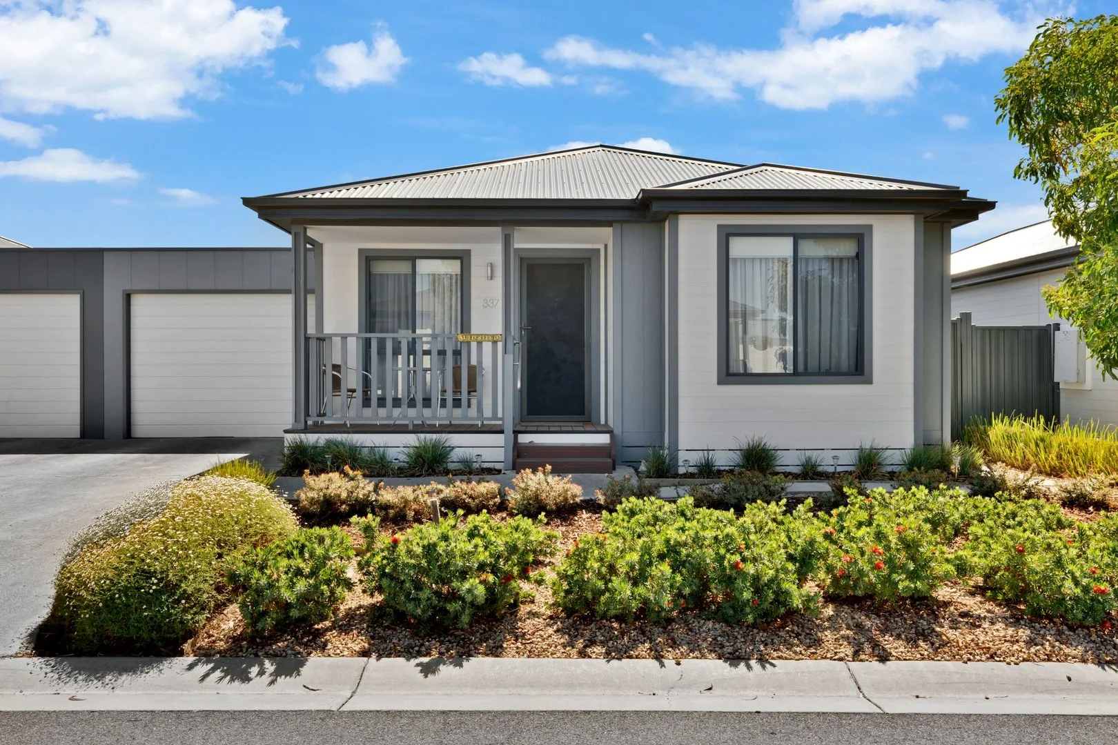 337/50 Saltwater Promenade, Point Cook VIC 3030