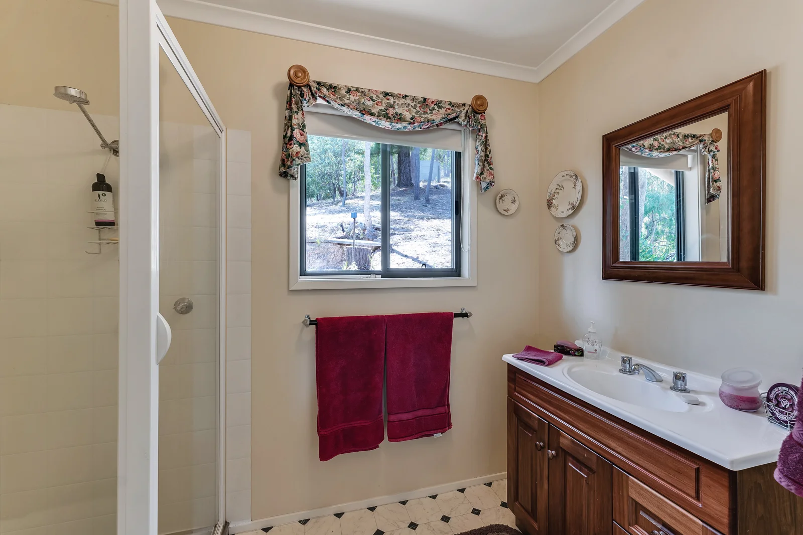 Additional image 25 of 28 Bolte Bay Road, Taylor Bay VIC 3713