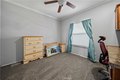 Additional image 21 of 2107 Colleen Dr, Rosamond, CA, 93560
