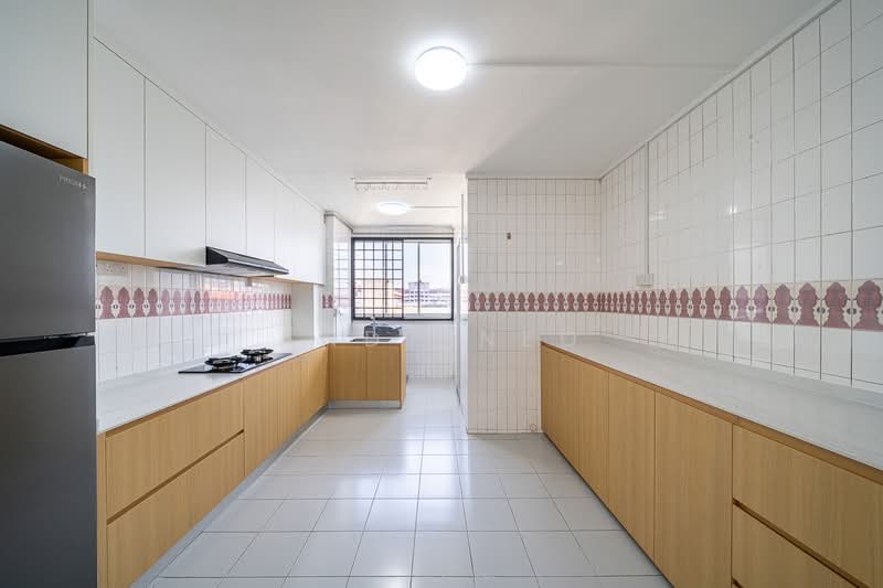 Additional image 16 of 518 Serangoon North Avenue 4