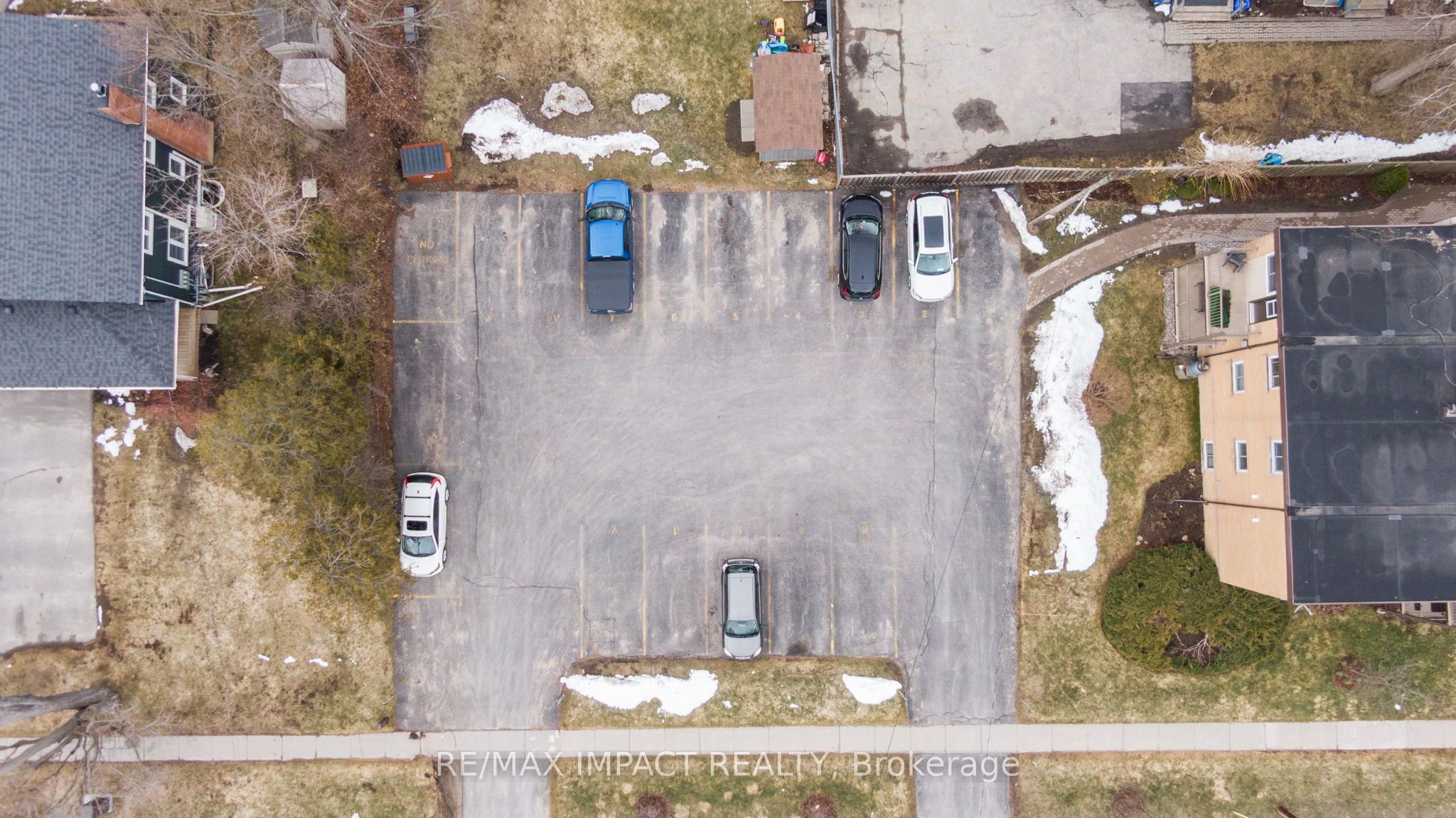 Additional image 6 of 11-242 D'arcy Street S, Cobourg, ON, K9A 4A3