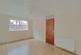 Additional image 3 of Flat 93 Millhaven Close, Romford, Essex, RM6 4PW
