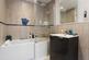 Additional image 37 of Asfordby Place, Melton Mowbray, LE14