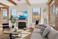 Additional image 4 of 15 Church St Unit 320, Sag Harbor, NY, 11963