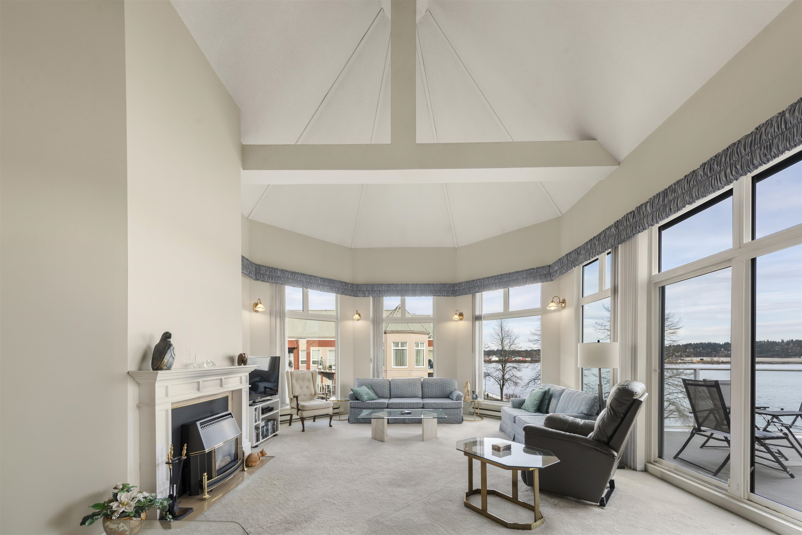 Additional image 3 of 407-1230 Quayside Drive, New Westminster, BC, V3M 6H1