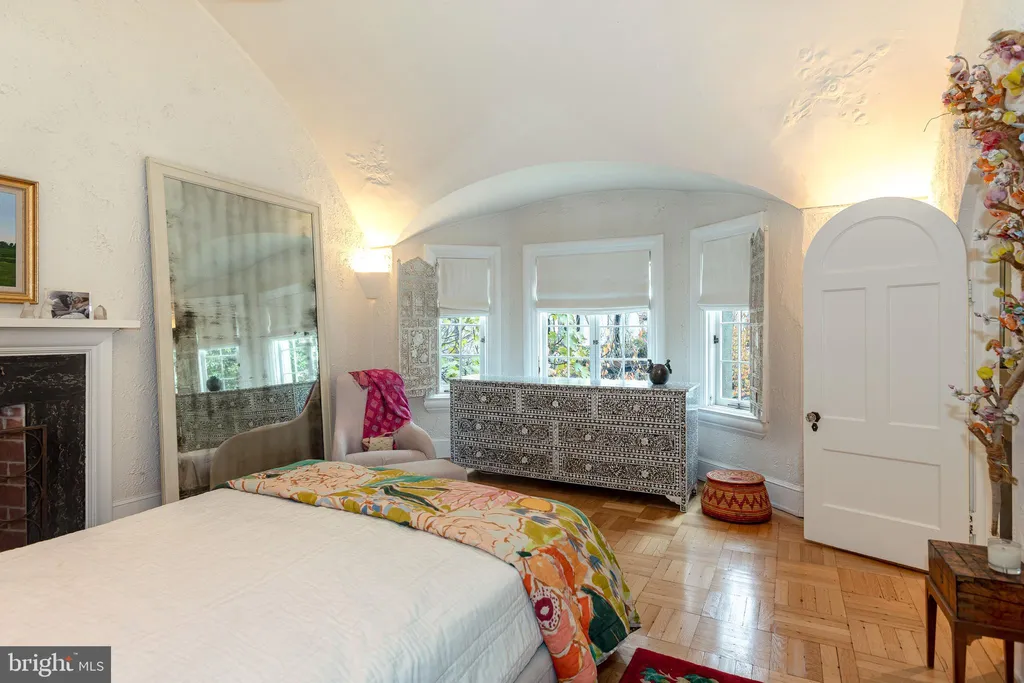 Additional image 23 of 2633 15th Street NW Unit 3, Washington, DC 20009