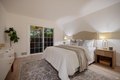 Additional image 47 of 33 Arcangel Ct, Fairfax, CA, 94930