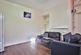 Additional image 6 of Kelsall Terrace, Leeds, LS6