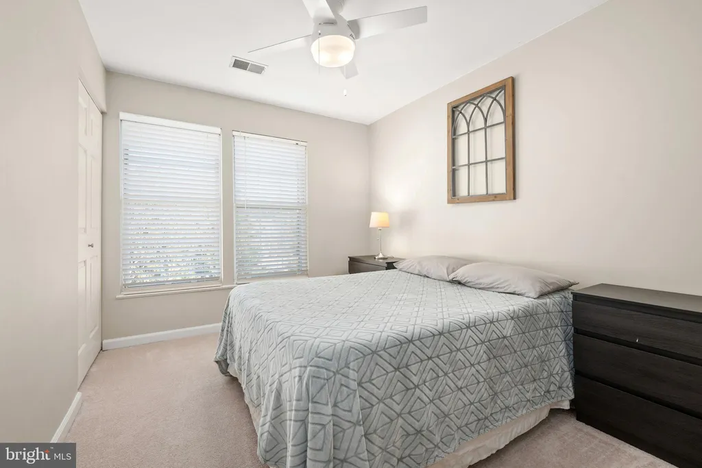 Additional image 17 of 14 Inkberry Court, Newark, DE 19702