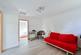 Additional image 30 of Toms Lane, Kings Langley, Hemel Hempstead, Kings Langley, WD4