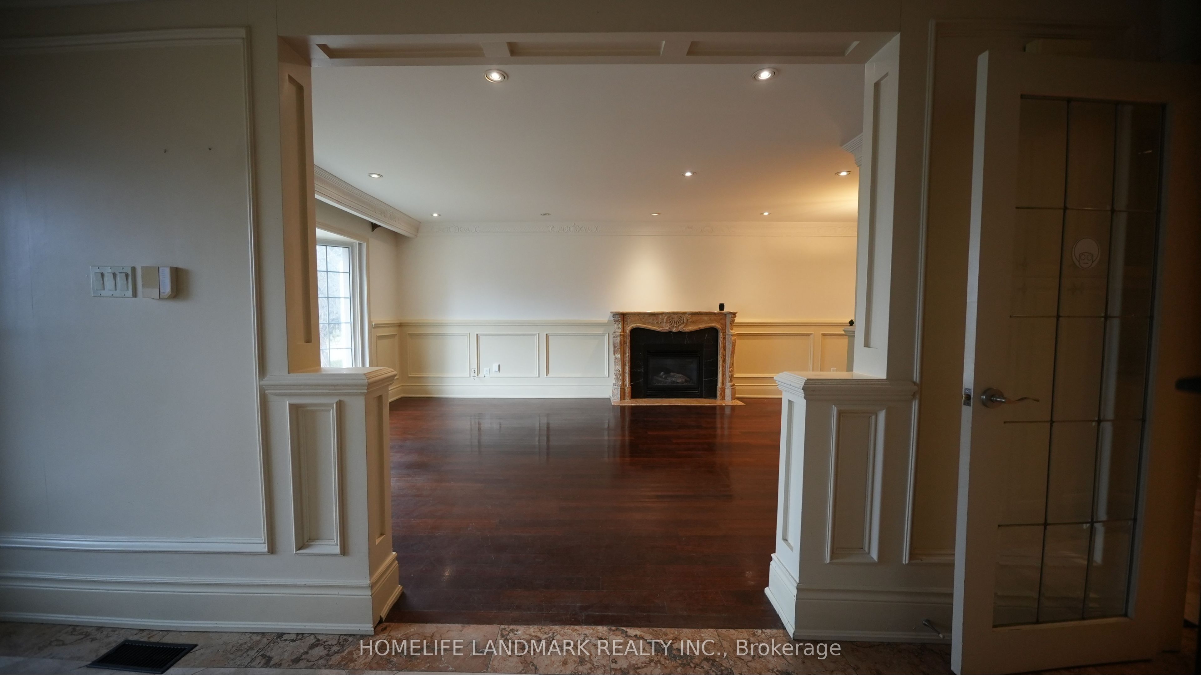 Additional image 5 of 138 Newton Drive, Toronto, ON, M2M 2N3