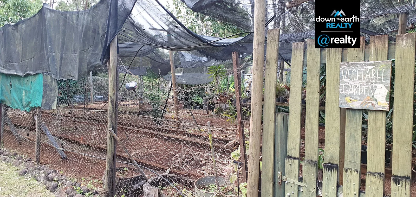 Additional image 32 of 161 River Road, Millstream QLD 4888