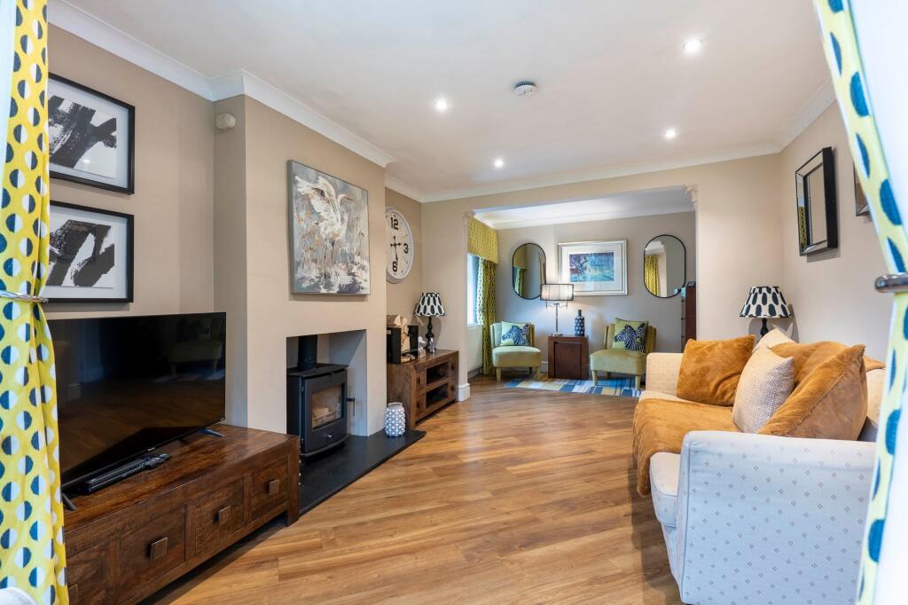 Additional image 19 of Dale Hill, Blackwell, B60