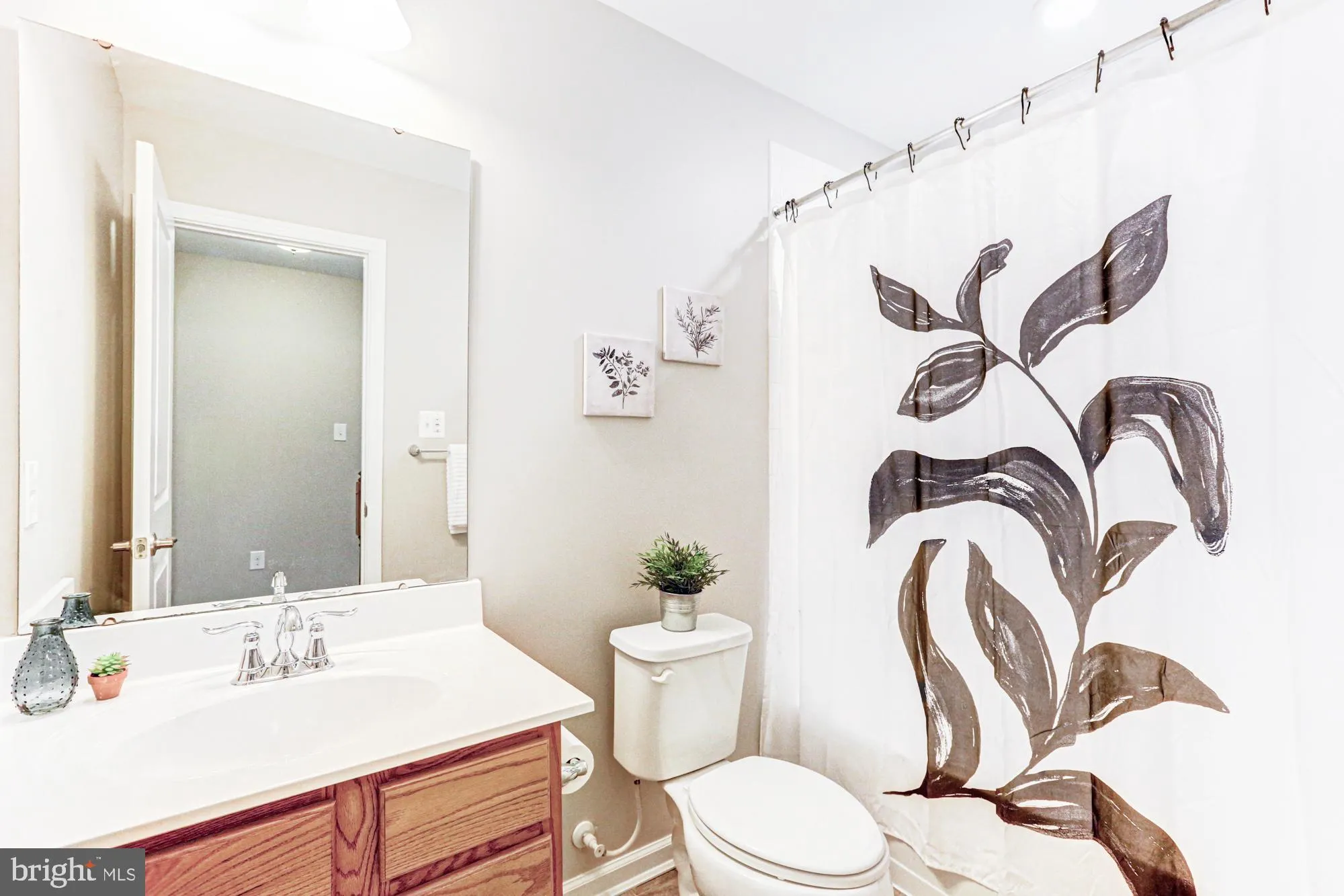 Additional image 183 of 185 Climbing Vine Avenue, Smyrna, DE 19977