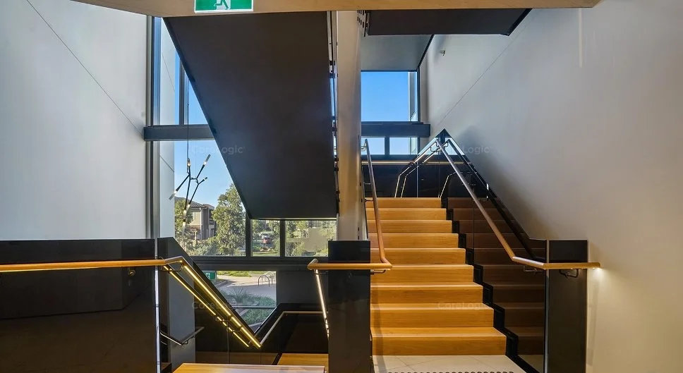 Additional image 4 of 402/33 Quay Boulevard, Werribee South VIC 3030