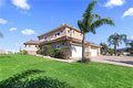 Additional image 17 of 39444 Calle Portillo, Temecula, CA, 92592