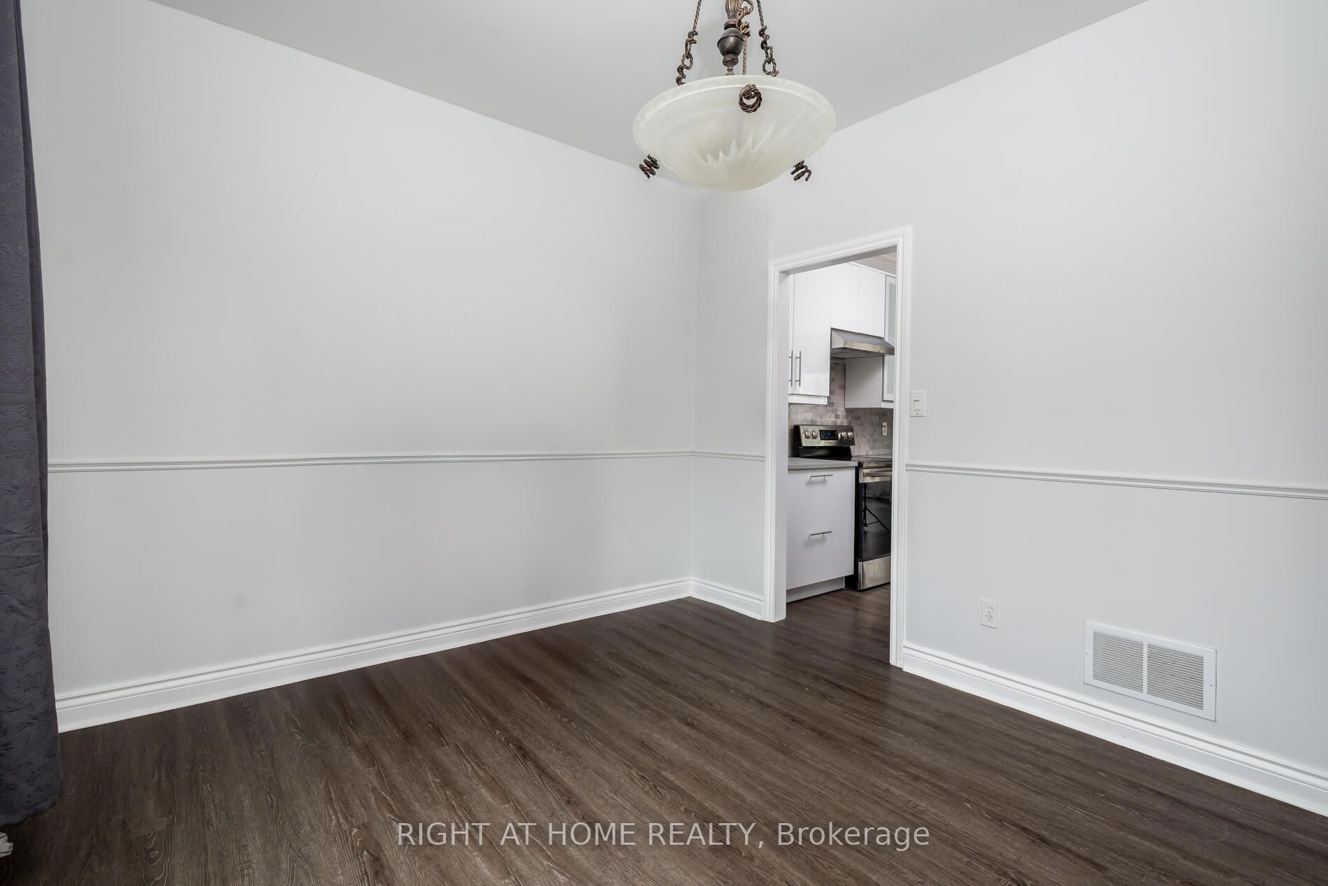 Additional image 6 of 1171 Ewart Street, Innisfil, ON, L0L 1C0