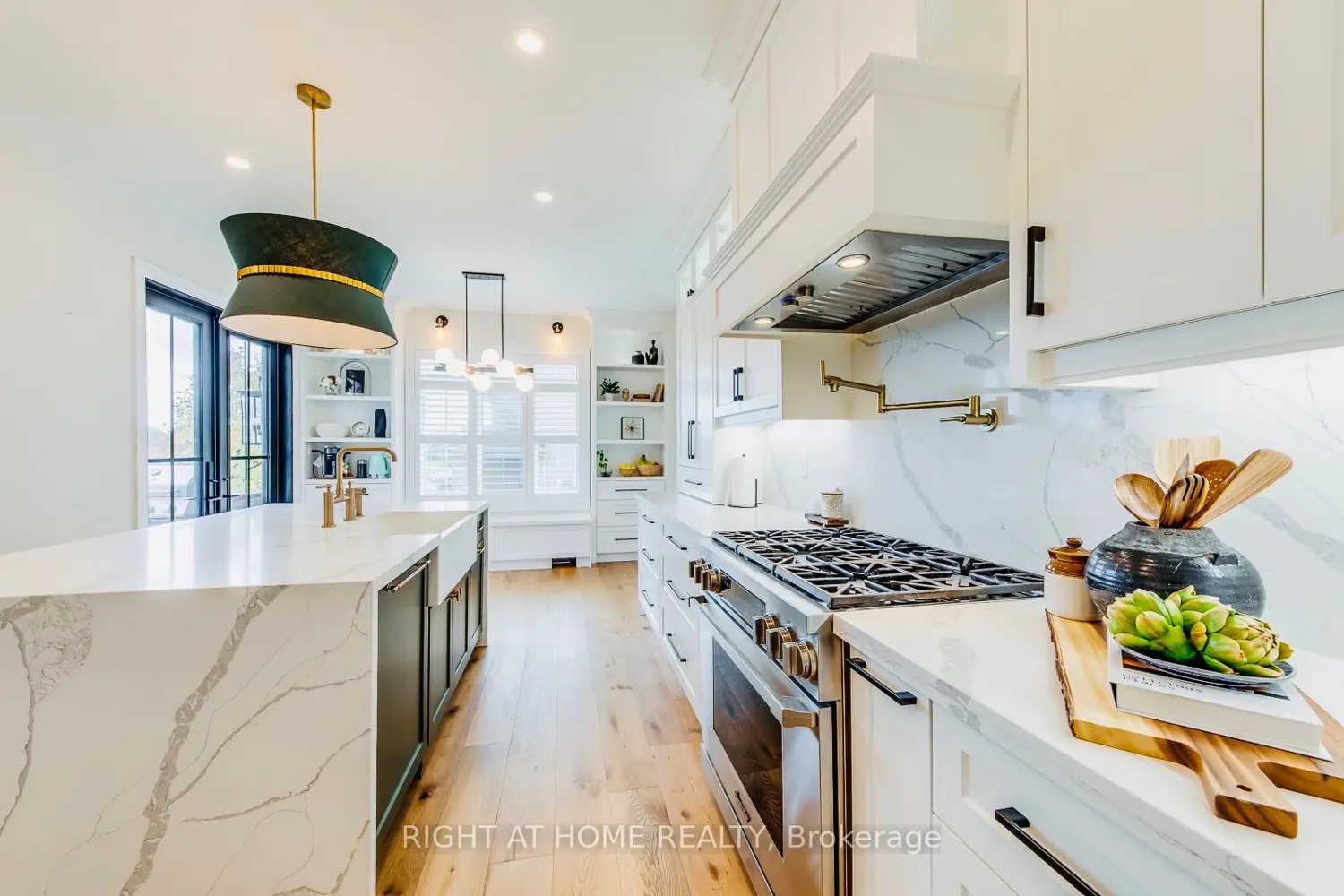 Additional image 5 of 10 Cedarholme Avenue