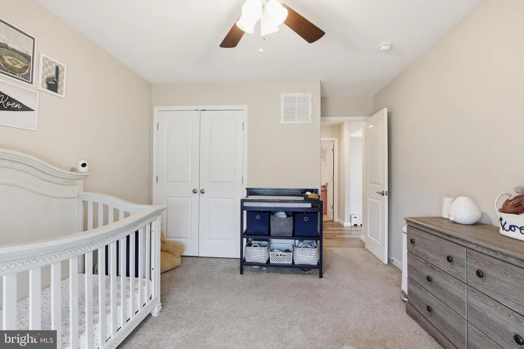 Additional image 21 of 9906 Southpointe Crossing, Seaford, DE 19973